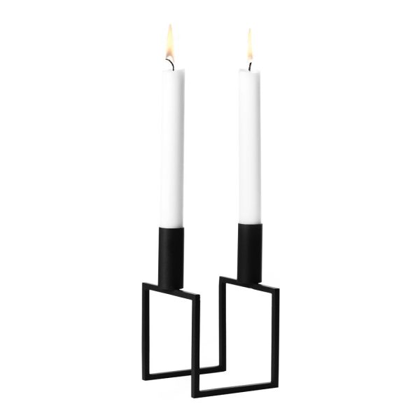 Line Candle Holder Supply