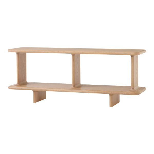 Archivo JH43 Standing Shelf Hot on Sale