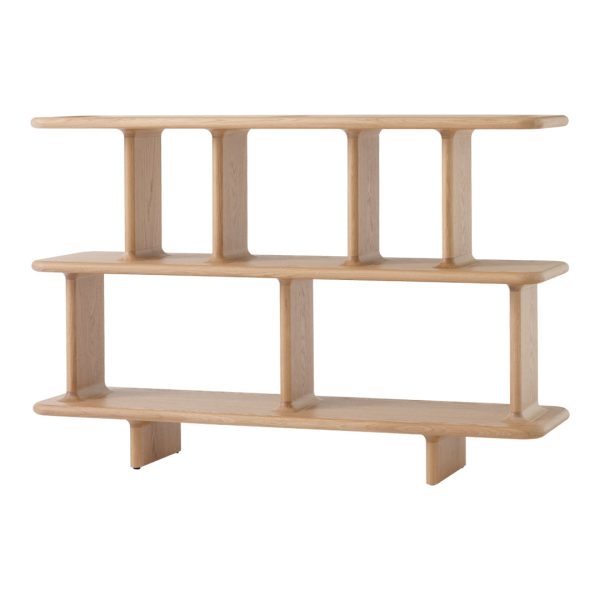 Archivo JH44 Standing Shelf Online