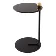 Castellum Side Table Discount