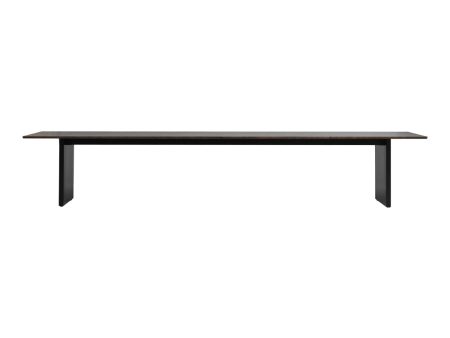 Panel Conference Table Hot on Sale