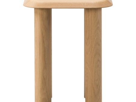 Islets Side Table Online now