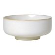 Sekki Bowl Online Sale