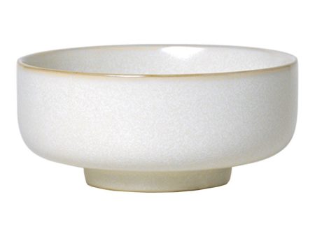 Sekki Bowl Online Sale