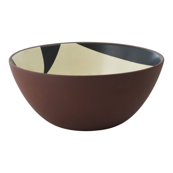 Line Bowl (Order Quantity: 4) on Sale