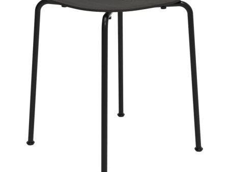 Scope Stool - Stackable on Sale