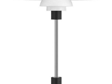 PH 4 3 Table Lamp Online Sale