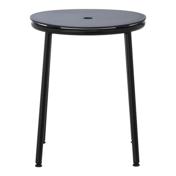 Circa Stool For Discount