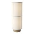 Hashira Floor Lamp Online Sale