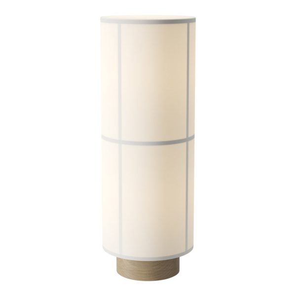 Hashira Floor Lamp Online Sale