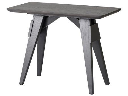 Arco Mini Table Online Hot Sale