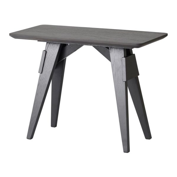 Arco Mini Table Online Hot Sale