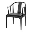 Wegner China Chair Online Hot Sale