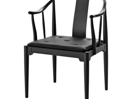 Wegner China Chair Online Hot Sale