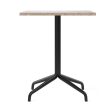 Harbour Column Dining Table - Rectangular - Star Base Discount