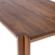 Jeppe Utzon Table #1 Online now