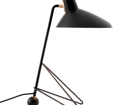 Tripod HM9 Table Lamp on Sale