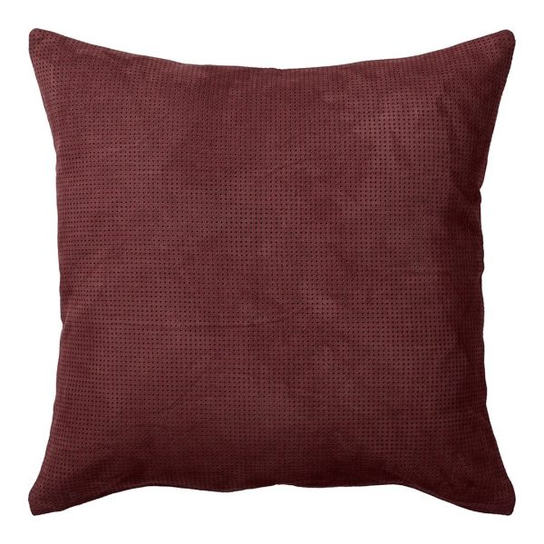 Puncta Cushion Hot on Sale