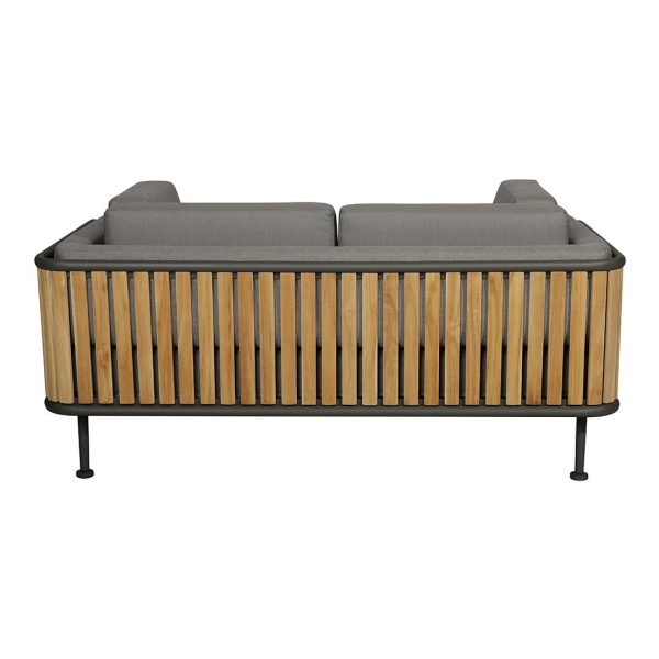 Mindo 100 Outdoor Daybed on Sale