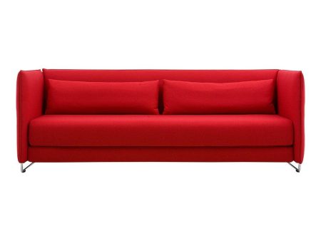 Metro Sofa Bed Online Sale