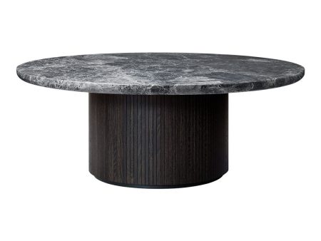 Moon Coffee Table For Cheap