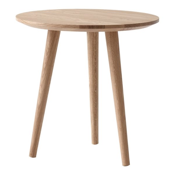 In Between SK13 Side Table Online Sale