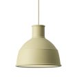 Unfold Pendant Lamp Supply