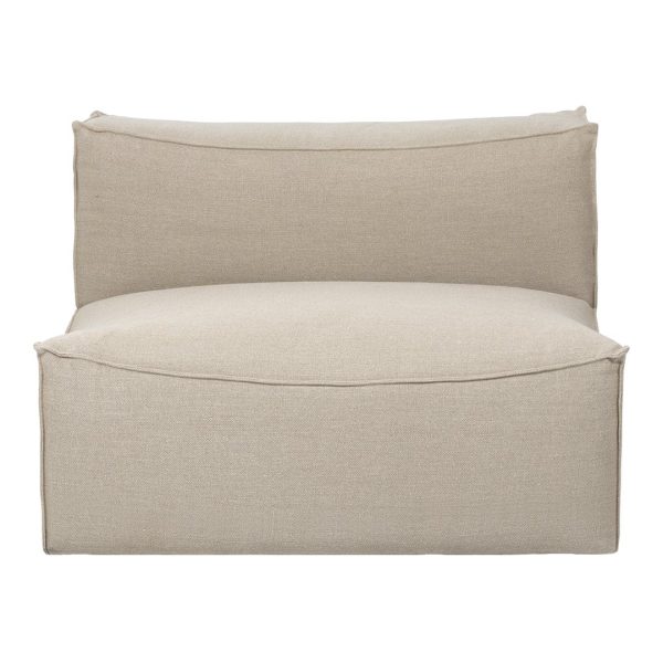 Catena Modular Sofa - Large Online