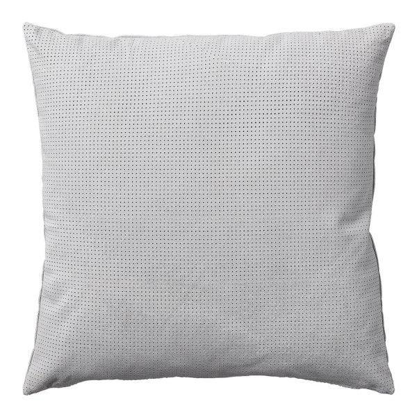 Puncta Cushion Hot on Sale