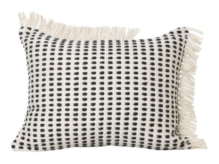 Way Cushion on Sale