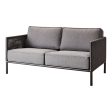 Encore 2-Seater Sofa Sale