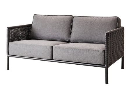 Encore 2-Seater Sofa Sale