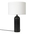 Gravity Table Lamp - Small Online now