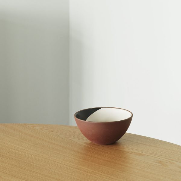 Line Bowl (Order Quantity: 4) on Sale