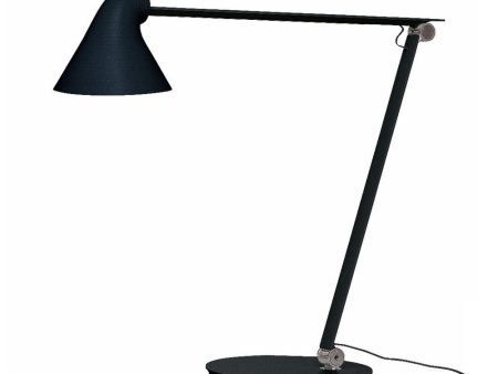 NJP Table Lamp on Sale