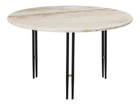 IOI Coffee Table Discount