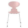 Ant Chair 3101 - Color - Stackable Online