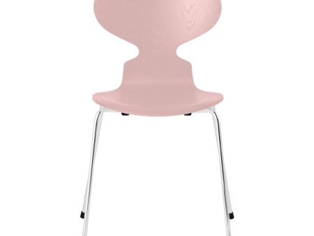 Ant Chair 3101 - Color - Stackable Online