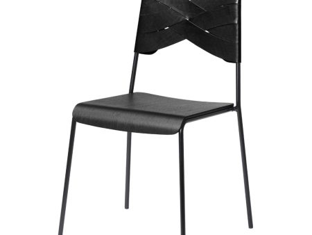 Torso Chair Online now