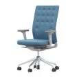 ID Trim Office Chair Hot on Sale