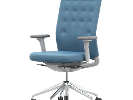 ID Trim Office Chair Hot on Sale