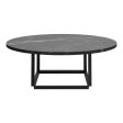 Florence Coffee Table on Sale