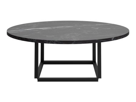 Florence Coffee Table on Sale