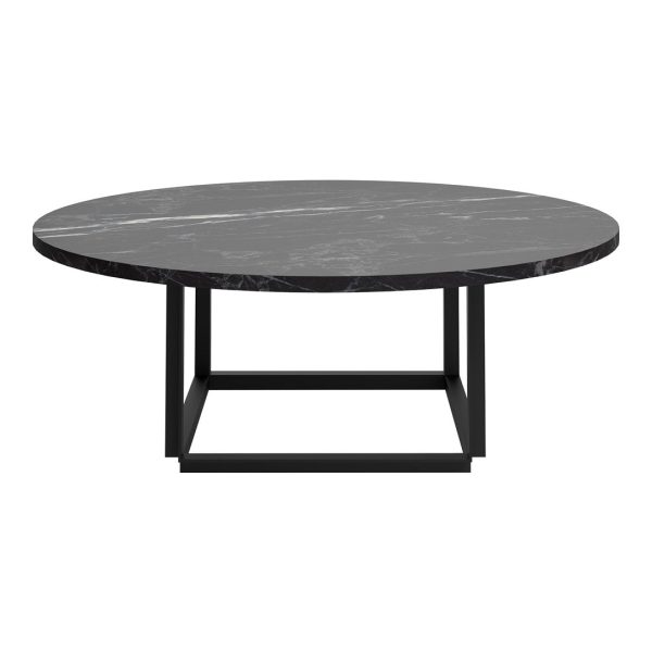 Florence Coffee Table on Sale