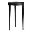 Ghost Side Table Cheap