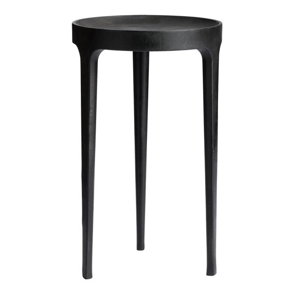 Ghost Side Table Cheap