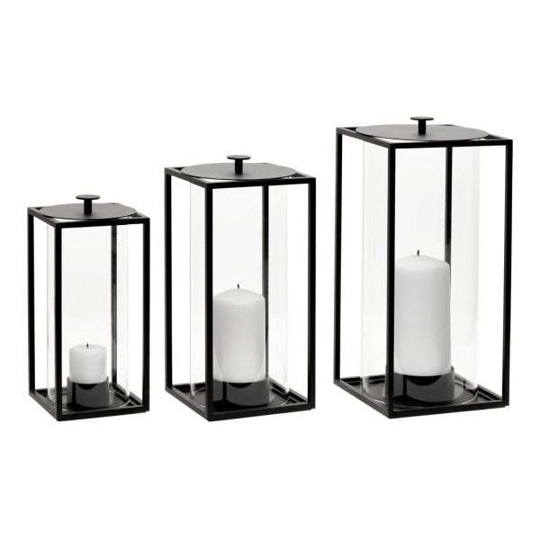 Light In lantern Online Sale