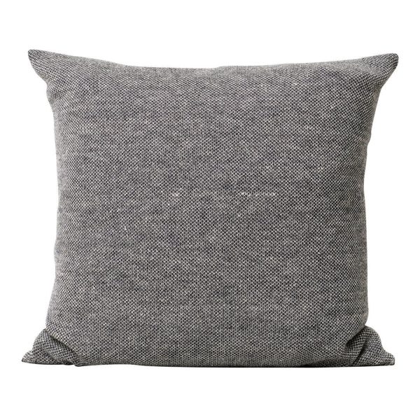 Aymara Cushion - Square Cheap