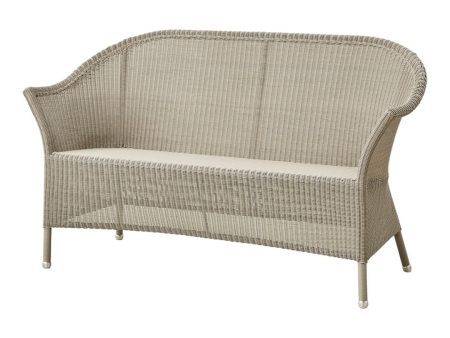 Lansing Outdoor Sofa Supply