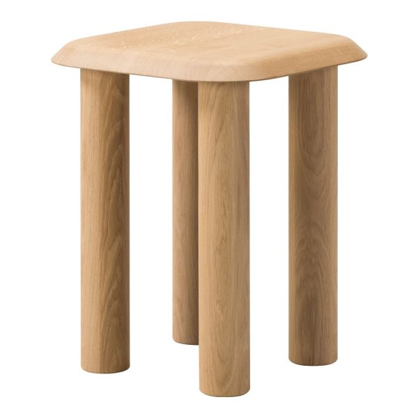 Islets Side Table Online now